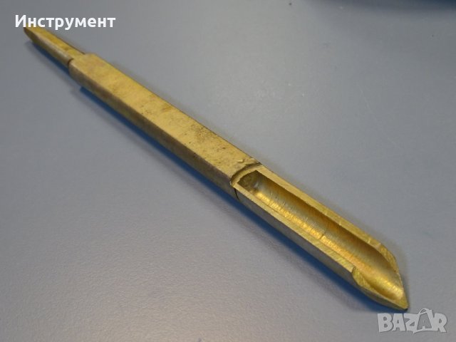 Планшайба за дърводелски струг ф250 комплект, снимка 4 - Резервни части за машини - 42272530