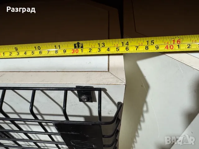 Тонколони PHILIPS POWER MONITOR 100, снимка 10 - Тонколони - 50253052