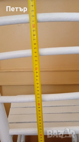 Стол , снимка 8 - Столове - 52025722