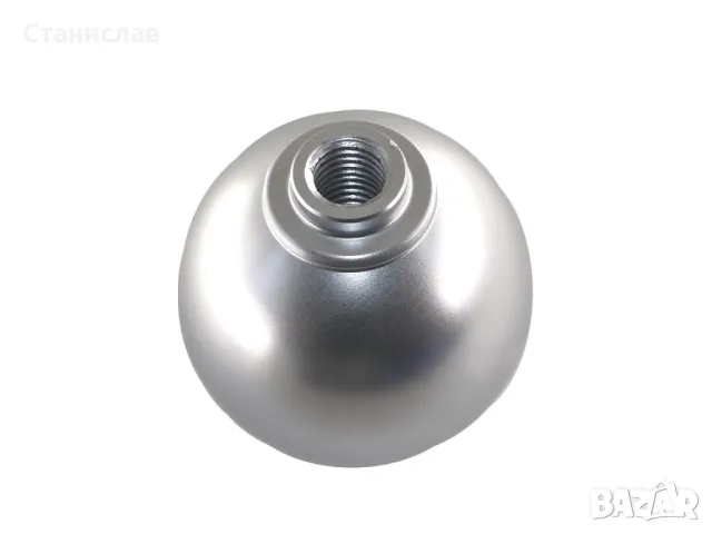 Топка за скоростен лост за Honda CR-Z (2010-2016), снимка 4 - Части - 47832795