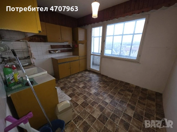 Многостаен - Айтос