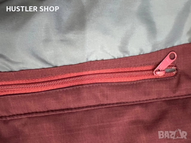 Дамско туристическо,ски яке SCHOFFEL.Размер S, снимка 7 - Якета - 52534214