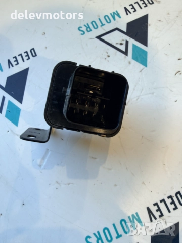 36830-2U400 реле за подгрев от Hyundai Tucson 1.6 CRDI 2023г., снимка 3 - Части - 52914308