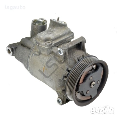 Компресор климатик Volkswagen Tiguan I 2007-2015 ID:99519