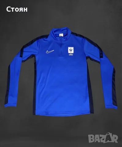 Мъжка горница Nike размер S ново
