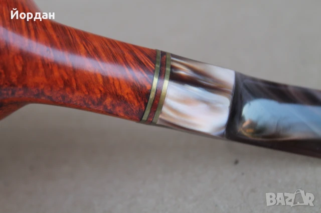 Лула ''Royal'', снимка 8 - Лули - 51251997