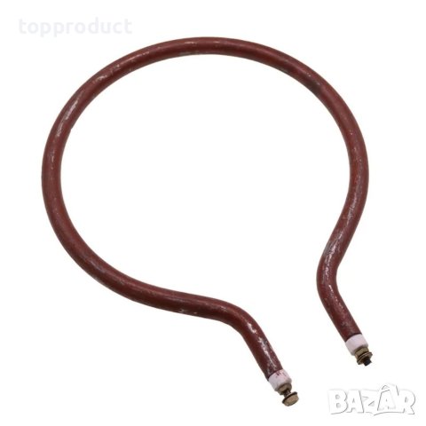 Нагревател, реотан за инкубатори, сушилни и др.