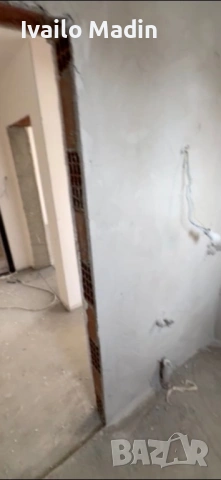 Двустаен  апартамент, снимка 16 - Апартаменти - 53857396