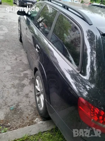 Audi a6 c6 allroad 3.0tdi , снимка 3 - Автомобили и джипове - 55751902