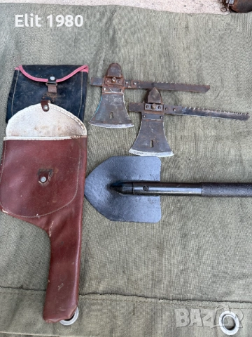 Продавам руски шансов инструмент