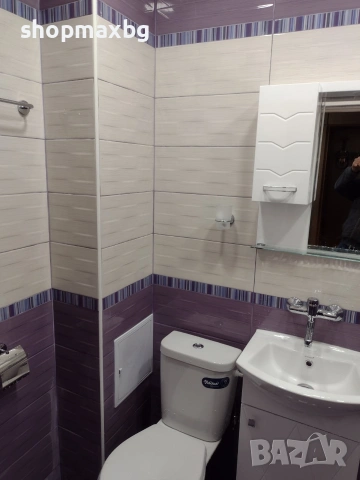 Довършителни ремонти 20години опит в сферата, снимка 10 - Ремонти на апартаменти - 53087055