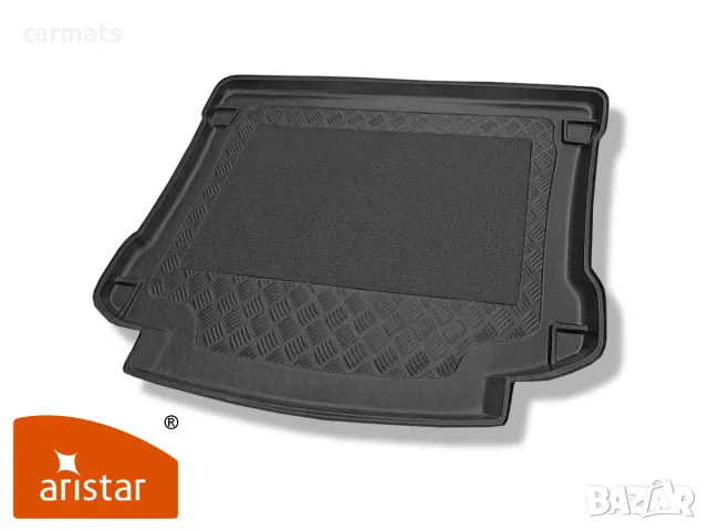 Стелка за багажник Aristar за Toyota Yaris Verso (2000-2006)