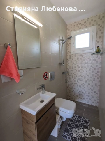 Продавам ваканнционен имот в Гърция, снимка 13 - Къщи - 53113307