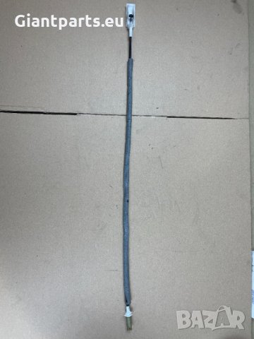 Жила за бмв е46 преди фейс и фейс всички модели, снимка 8 - Части - 36028296