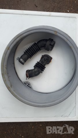 Продавам На части пералня Elektra Bregenz WAF 7142 A , снимка 9 - Перални - 38917911