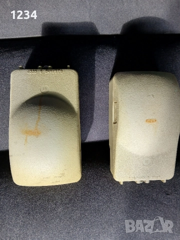 стопове руски за лада , снимка 5 - Части - 52495219