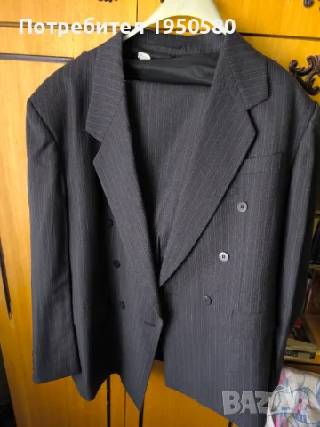 продавам дрехи втора употреба и нови дрехи, снимка 8 - Други - 49977347