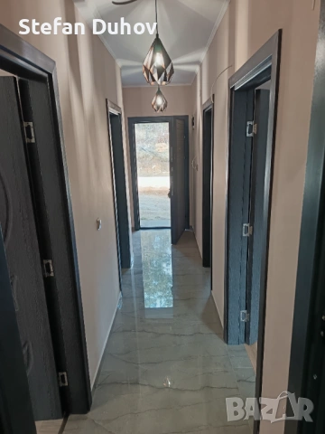 Имот в ски курорт Цигов чарк , снимка 13 - Къщи - 48704391