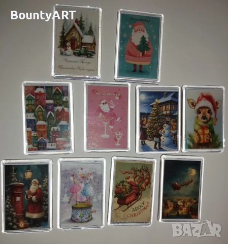 Подарък за учител, колега, приятел, снимка 8 - Арт сувенири - 52671751