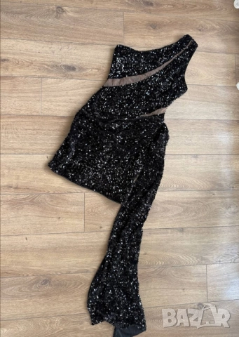 рокля , снимка 3 - Рокли - 51710896