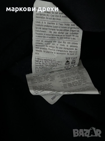 CHAMPION Суитшърт Hooded L, снимка 10 - Суичъри - 52755338