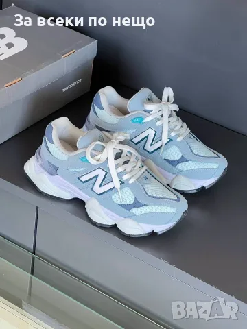 New Balance Дамски Маратонки👟Дамски Спортни Обувки Ню Баланс Код SEM-731