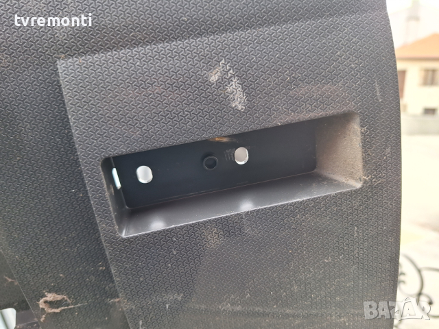 оригинална стойка за телевизор Телевизор LG модел 49UF770V, снимка 4 - Стойки, 3D очила, аксесоари - 44707832