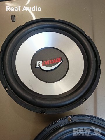 Говорители за ремонт , снимка 2 - Тонколони - 42138041