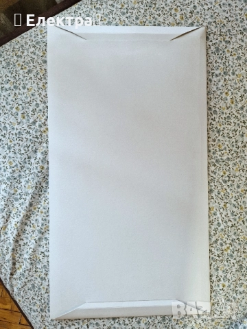 Луксозен календар 2026 с икони на светци, само един брой, снимка 9 - Икони - 52185039