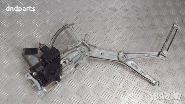 Стъклоповдигач Opel Zafira 2000г.(преден ляв)	