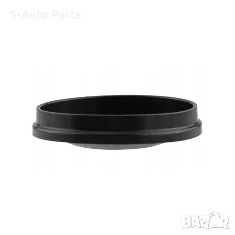 Капачка за фар за VW, Skoda, Audi, снимка 5 - Аксесоари и консумативи - 55844591