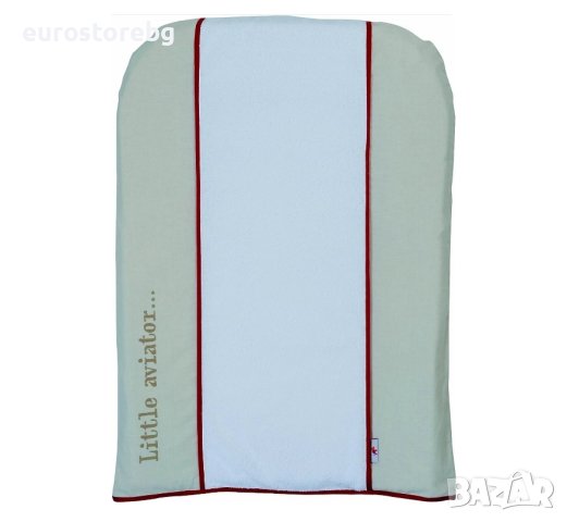 Калъф за подложка за повиване Candide, снимка 3 - Други - 42037990