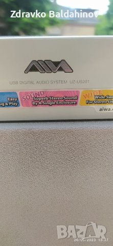 Тонколонка 