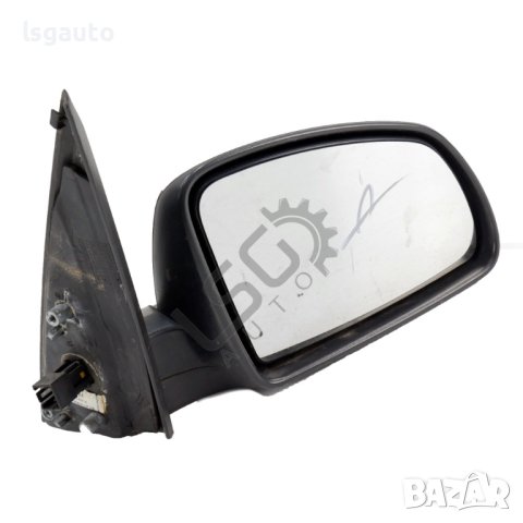 Дясно огледало Opel Meriva A 2003-2010 ID: 120681, снимка 3 - Части - 44259825