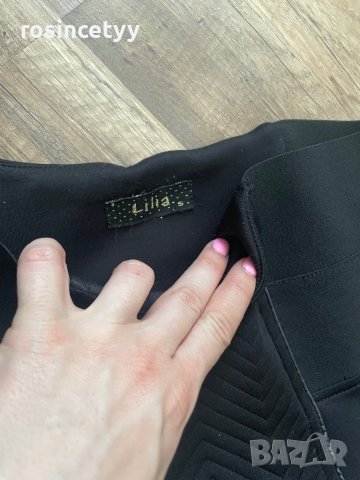 клин 2, снимка 7 - Клинове - 28305859