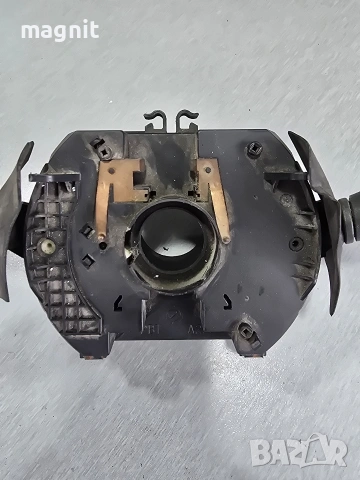 Лостчета светлини мигачи фарове чистачки Фиат Пунто 2 Fiat Punto 2000год., снимка 2 - Части - 53494235