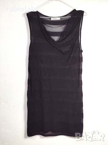 Sandwich dress L, снимка 5 - Рокли - 41447912