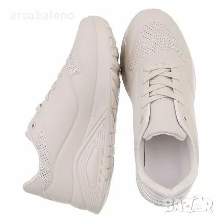 Дамски ниски кецове, 4цвята , снимка 11 - Кецове - 48892965