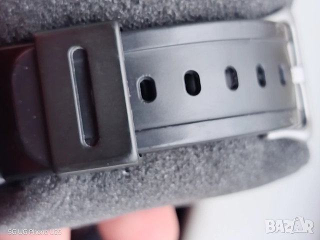  Casio G-shock., снимка 12 - Мъжки - 51874104