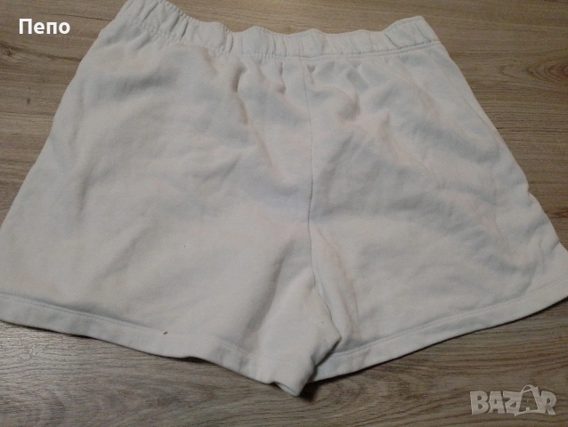 Гащи Nike, снимка 3 - Къси панталони и бермуди - 53667992