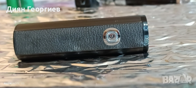 Aspire bp stick 2500mah, снимка 3 - Вейп без пълнители - 52369852