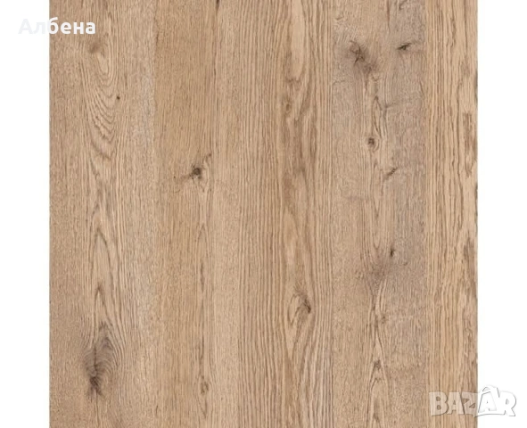 Двукрилен гардероб НЕВАДА 2, снимка 5 - Гардероби - 53872280