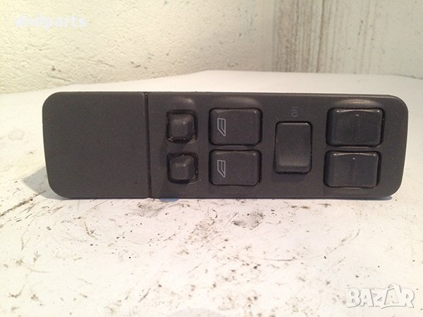 Панел бутони за Volvo S40/V40, 2000г.