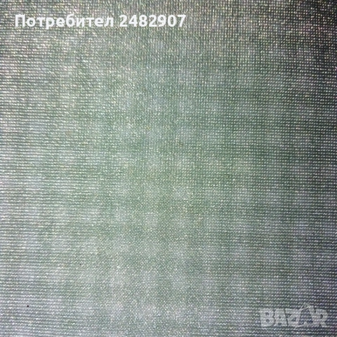 Детски бански, снимка 7 - Детско бельо и бански  - 52107689