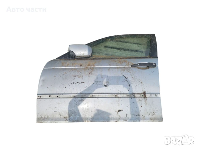 Врата предна лява за BMW 3 Touring (E46) 318 i (1999 - 2005)