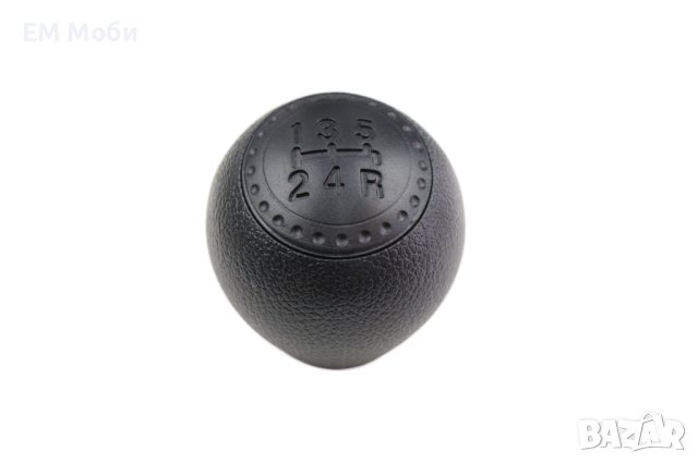 Топка за Скоростен Лост за Ивеко IVECO DAILY Ивеко Дейли 5 скорости