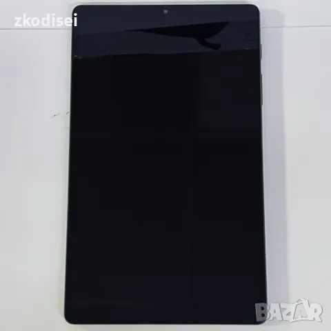 Таблет Samsung TAB A7 Lite 8,7 Инча