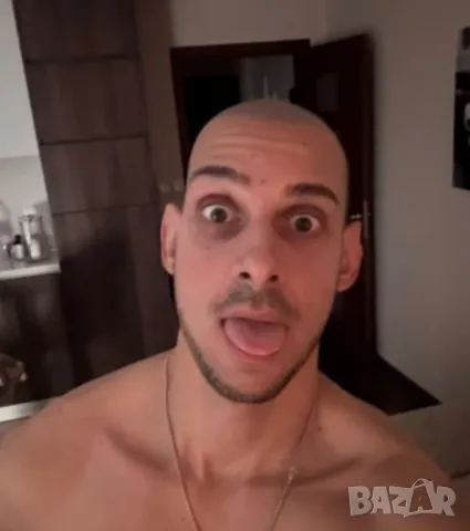 Мъжки слипове джокс клинове , снимка 12 - Спортни дрехи, екипи - 49090934