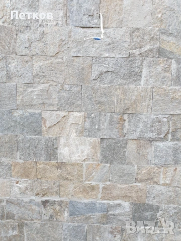 Вътрешни и външни ремонти, снимка 4 - Ремонти на къщи - 53648898