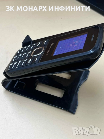 Телефон One style basic, снимка 9 - Други - 52999774